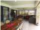 130 Ocean View Drive, Bowen QLD 4805