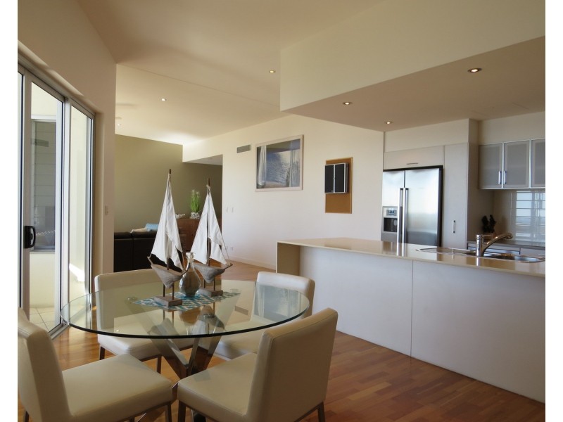 28/2b Horseshoe Bay Road, Bowen QLD 4805