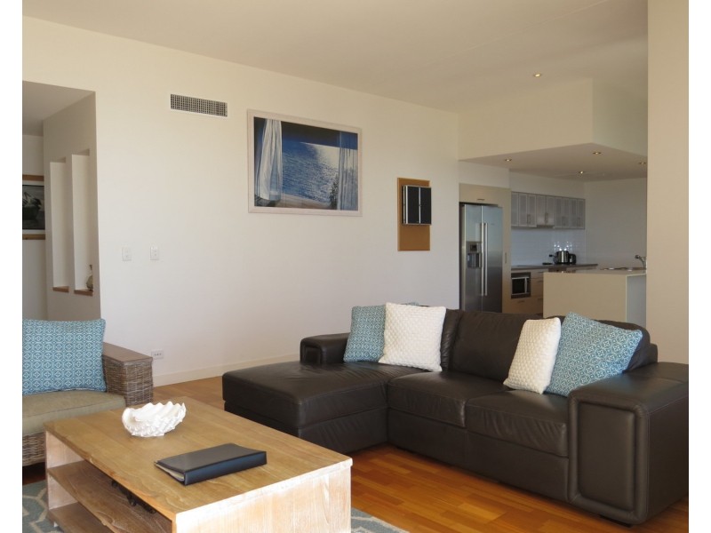 28/2b Horseshoe Bay Road, Bowen QLD 4805