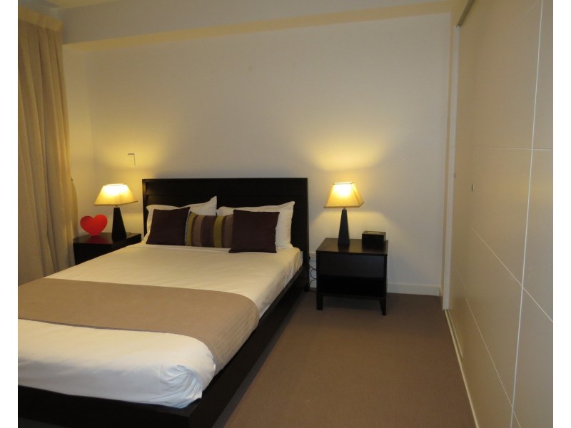 28/2b Horseshoe Bay Road, Bowen QLD 4805