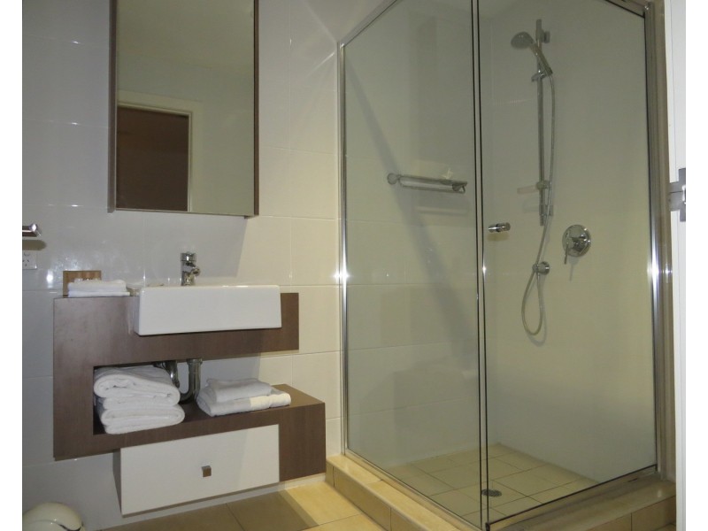 28/2b Horseshoe Bay Road, Bowen QLD 4805