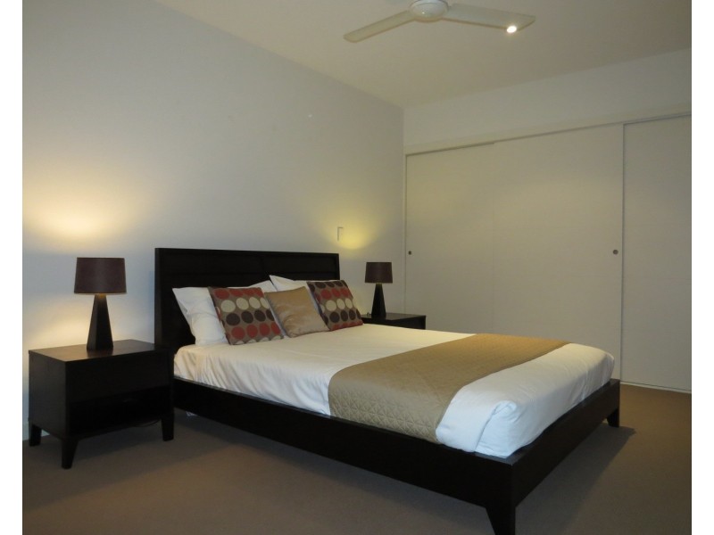 28/2b Horseshoe Bay Road, Bowen QLD 4805