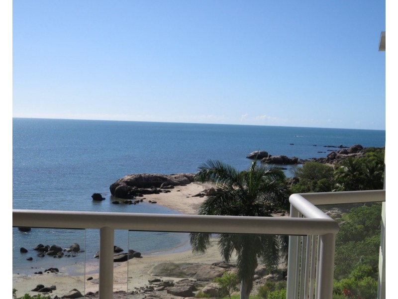 28/2b Horseshoe Bay Road, Bowen QLD 4805