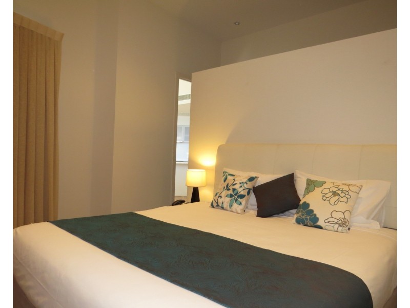 28/2b Horseshoe Bay Road, Bowen QLD 4805