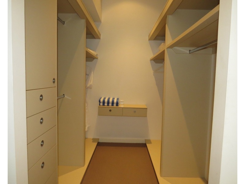 28/2b Horseshoe Bay Road, Bowen QLD 4805