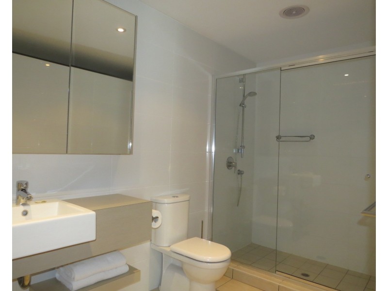 28/2b Horseshoe Bay Road, Bowen QLD 4805