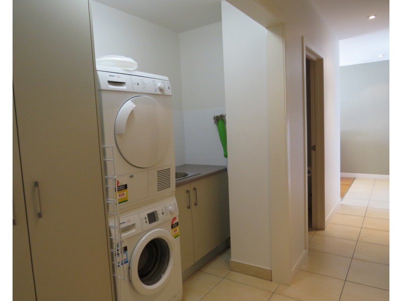 28/2b Horseshoe Bay Road, Bowen QLD 4805