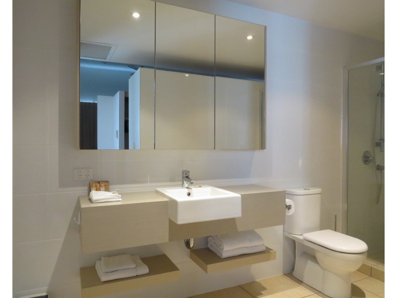 28/2b Horseshoe Bay Road, Bowen QLD 4805