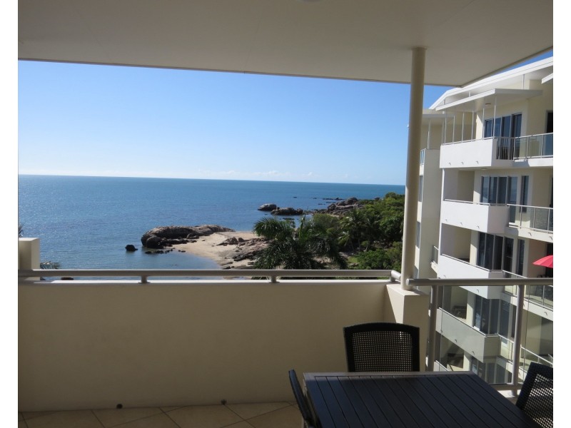 28/2b Horseshoe Bay Road, Bowen QLD 4805