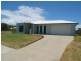 7 Ada Place, Bowen QLD 4805