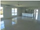 7 Ada Place, Bowen QLD 4805