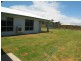 7 Ada Place, Bowen QLD 4805