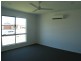7 Ada Place, Bowen QLD 4805