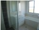 7 Ada Place, Bowen QLD 4805