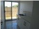7 Ada Place, Bowen QLD 4805