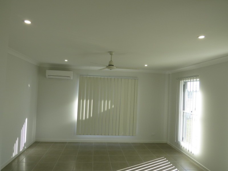 11 Nautilus Street, Bowen QLD 4805