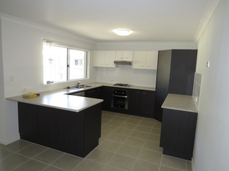 11 Nautilus Street, Bowen QLD 4805