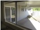 11 Nautilus Street, Bowen QLD 4805