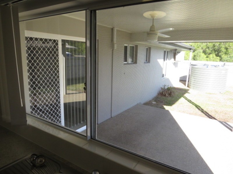 11 Nautilus Street, Bowen QLD 4805