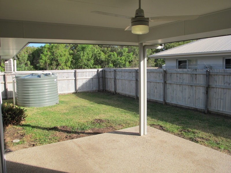 11 Nautilus Street, Bowen QLD 4805