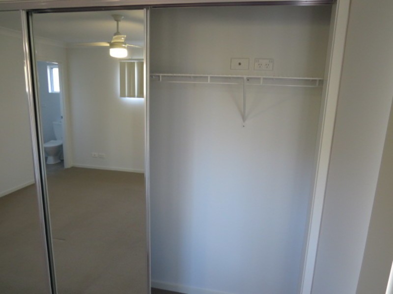 11 Nautilus Street, Bowen QLD 4805
