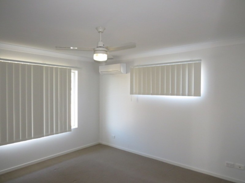 11 Nautilus Street, Bowen QLD 4805