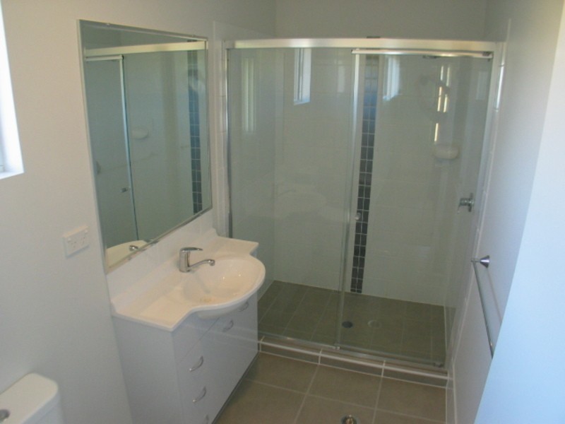 11 Nautilus Street, Bowen QLD 4805