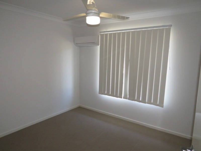 11 Nautilus Street, Bowen QLD 4805