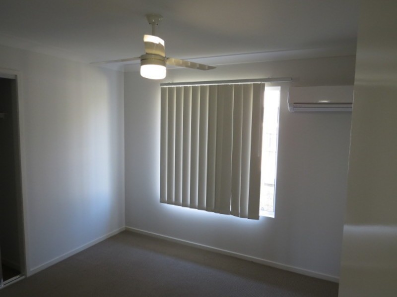 11 Nautilus Street, Bowen QLD 4805