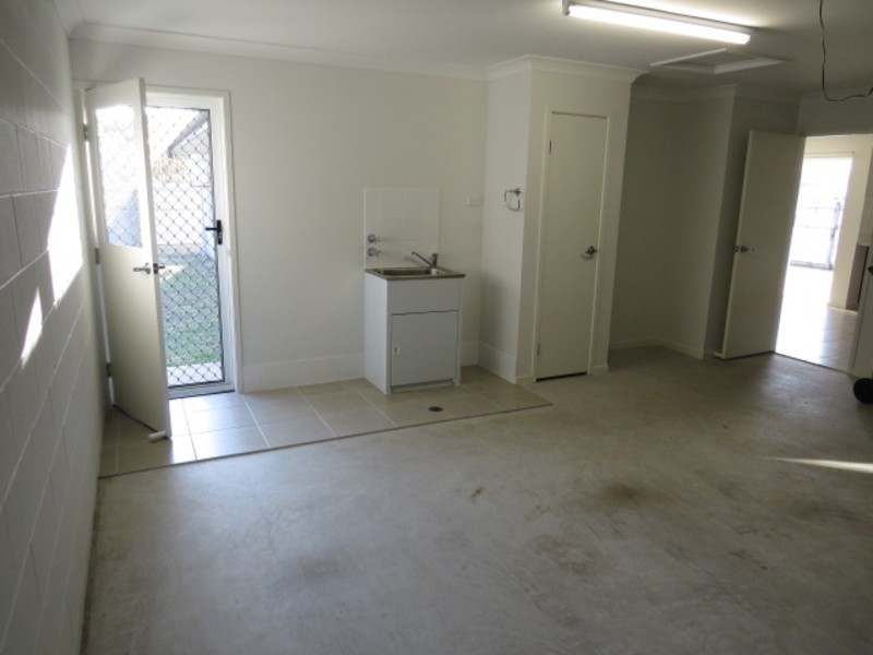 11 Nautilus Street, Bowen QLD 4805