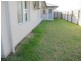 11 Nautilus Street, Bowen QLD 4805