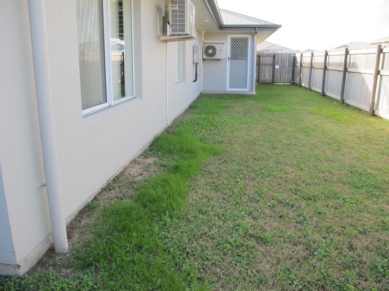 11 Nautilus Street, Bowen QLD 4805