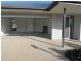 11 Nautilus Street, Bowen QLD 4805
