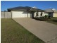 11 Nautilus Street, Bowen QLD 4805