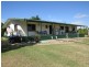 173 Inveroona Road, Bowen QLD 4805