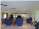 173 Inveroona Road, Bowen QLD 4805