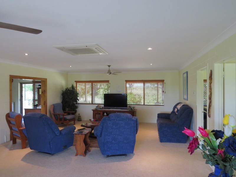 173 Inveroona Road, Bowen QLD 4805