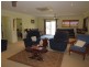 173 Inveroona Road, Bowen QLD 4805