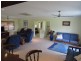 173 Inveroona Road, Bowen QLD 4805