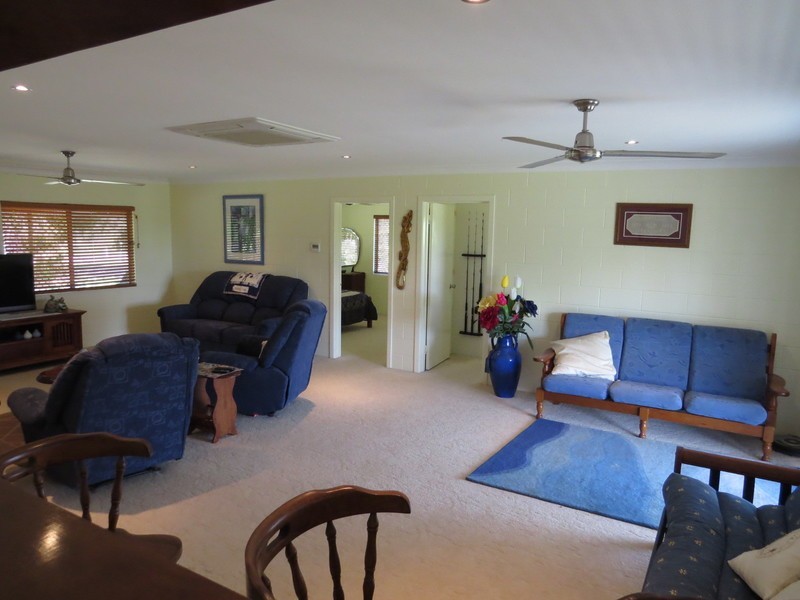 173 Inveroona Road, Bowen QLD 4805