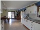 173 Inveroona Road, Bowen QLD 4805