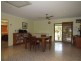 173 Inveroona Road, Bowen QLD 4805