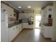 173 Inveroona Road, Bowen QLD 4805