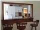 173 Inveroona Road, Bowen QLD 4805