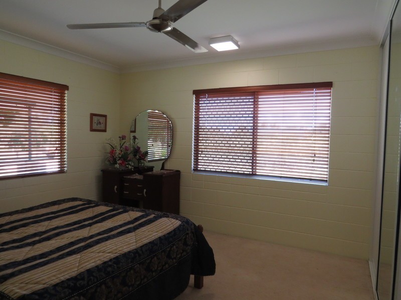 173 Inveroona Road, Bowen QLD 4805