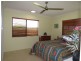 173 Inveroona Road, Bowen QLD 4805