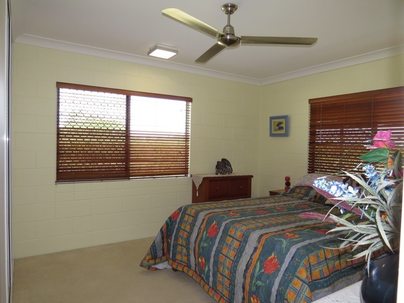 173 Inveroona Road, Bowen QLD 4805
