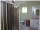 173 Inveroona Road, Bowen QLD 4805