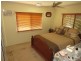 173 Inveroona Road, Bowen QLD 4805