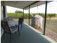 173 Inveroona Road, Bowen QLD 4805